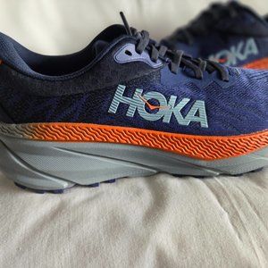 Hoka  Men's Sneaker 8 1/2 D